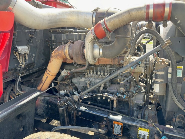 1998-mack-rd690s-image-11