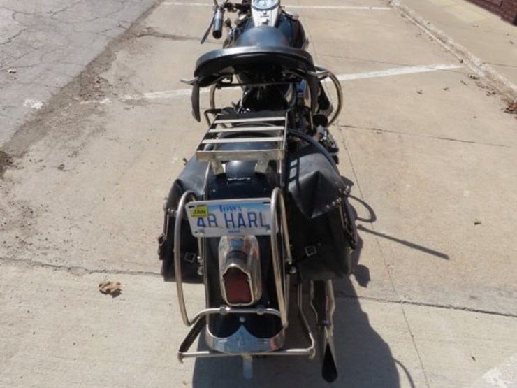 1948-harley-davidson-motorcycle-image-16