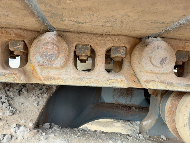 2016-volvo-ecr88d-image-30