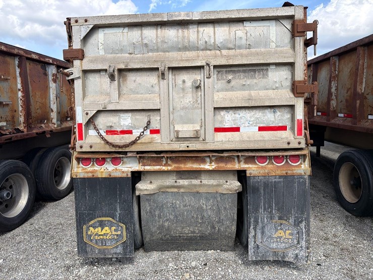1996-trailstar-dump-trailer-image-5