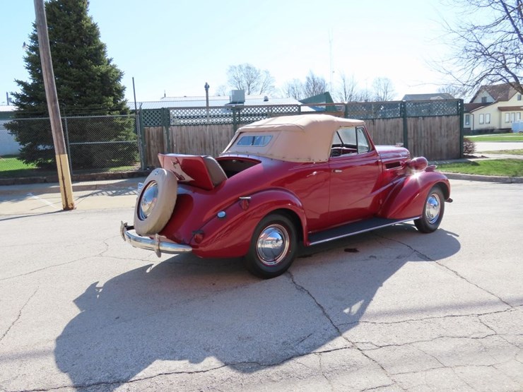 chevrolet-master-image-3