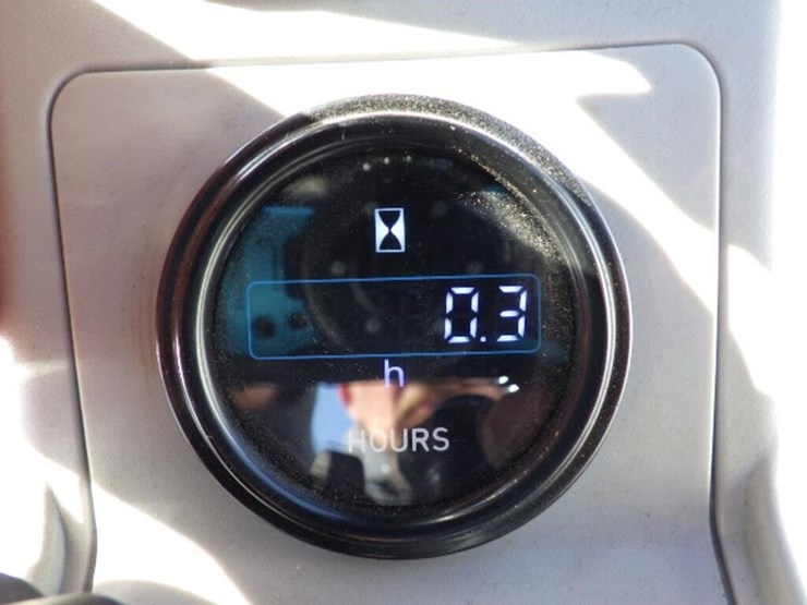 2026-sdlanch-me20-hydraulic-excavator-image-24