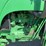 john-deere-5045d-image-13