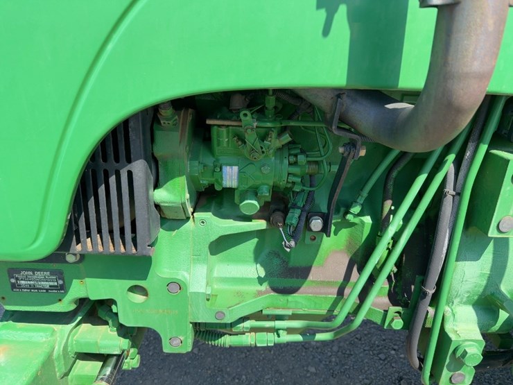 john-deere-5045d-image-13