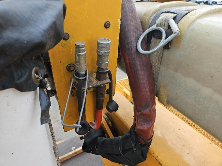 1987-ford-f800-image-29