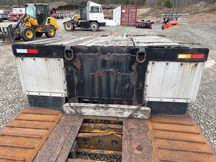 1996-king-trail-image-15