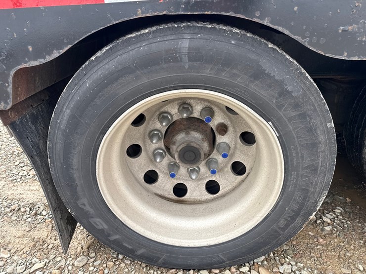 1996-king-trail-image-29