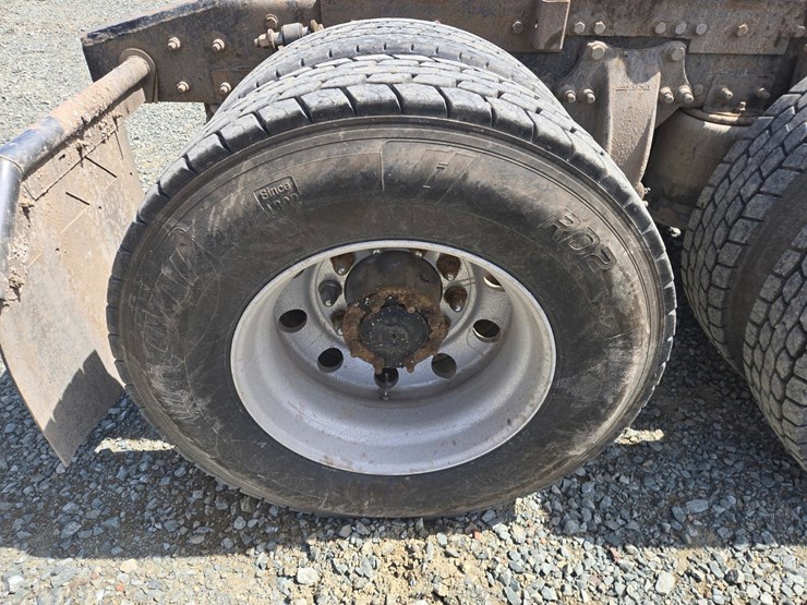 2007-massey-ferguson-8-image-83