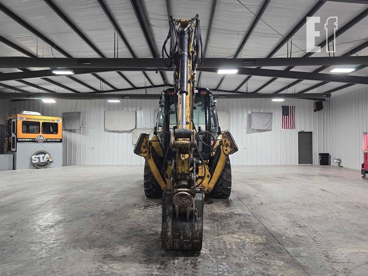 2006-caterpillar-420e-image-8