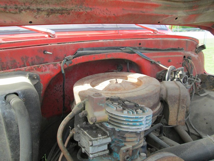 1969-chevrolet-c60-image-22