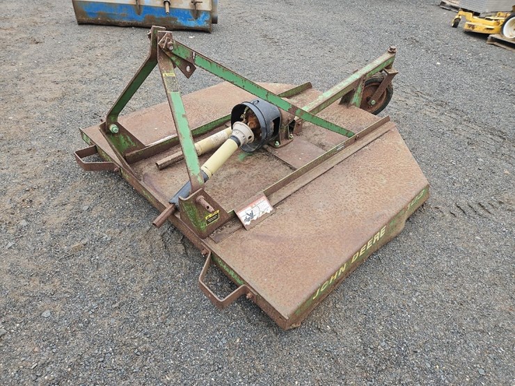 john-deere-503-image-1