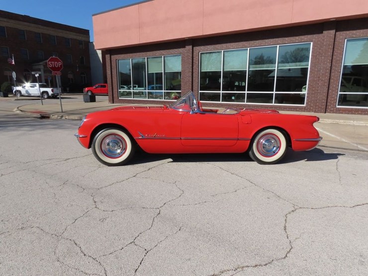 rare-1955-chevrolet-corvette-image-12