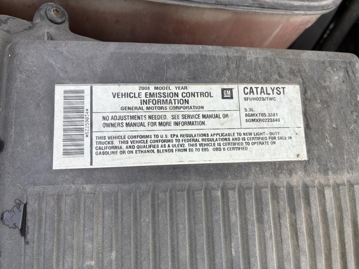 2008-chevrolet-silverado-1500-image-8