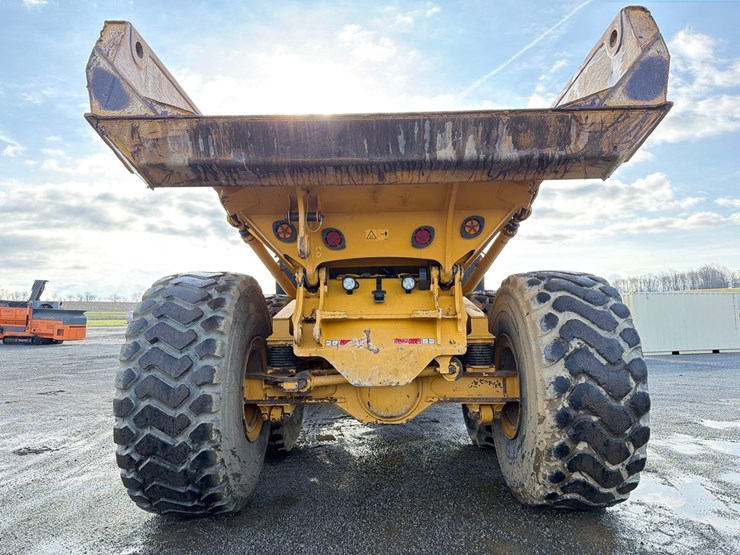 2017-bell-b45e-image-7