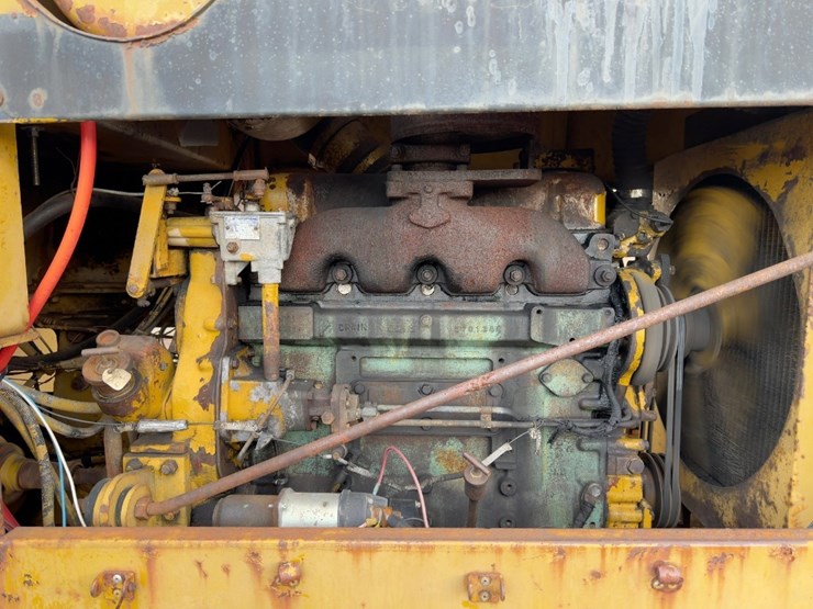 1979-trojan-1700-image-17