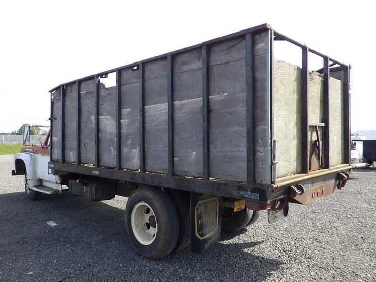 1961-ford-f600-image-7