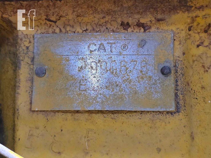 caterpillar-14e-image-27