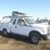 2016-ford-f350-image-2