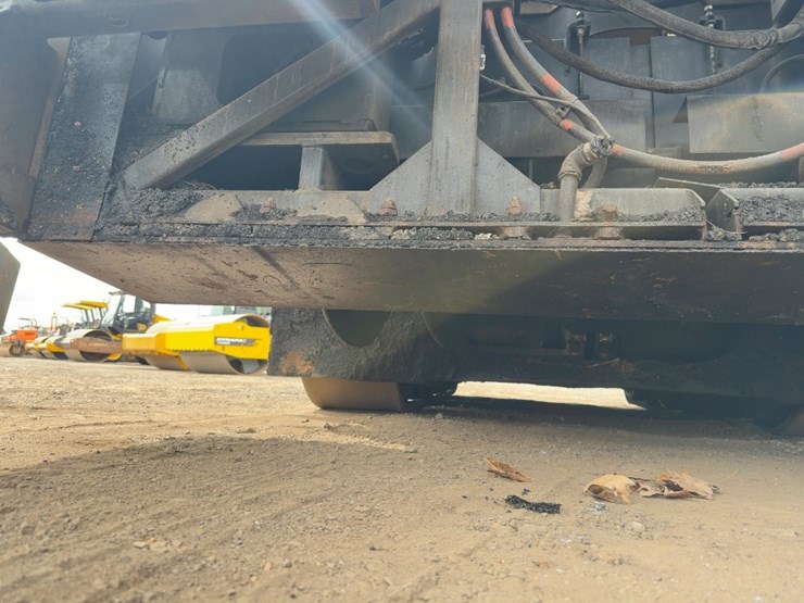 2010-caterpillar-ap-555e-image-27