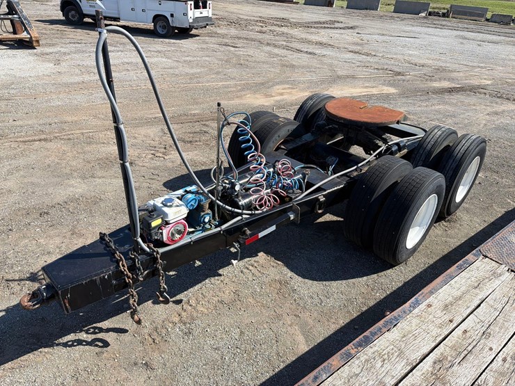 custom-built-image-1