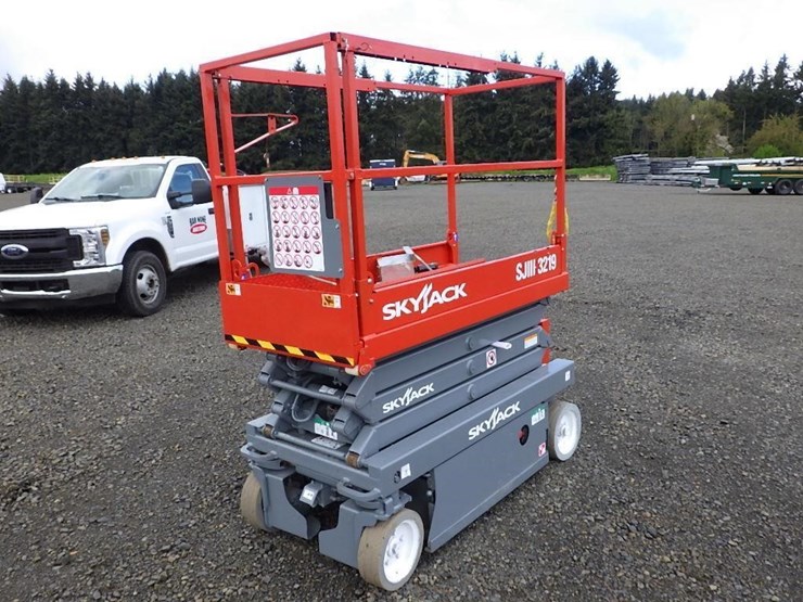 skyjack-sjiii3219-image-1