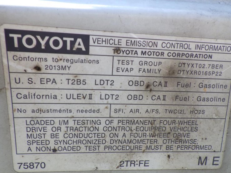 2013-toyota-tacoma-image-10