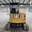 2016-caterpillar-305e2-cr-image-8