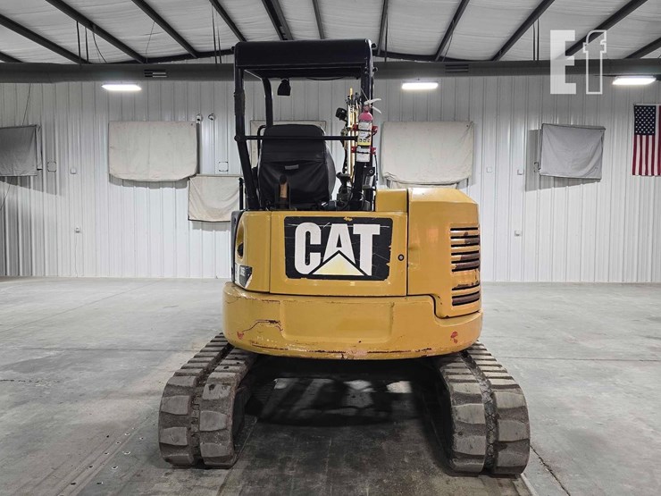 2016-caterpillar-305e2-cr-image-8