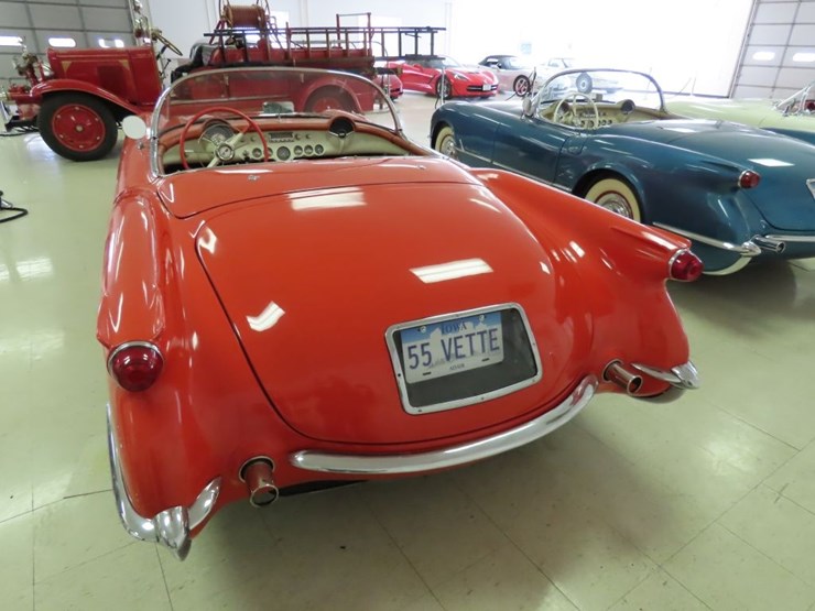 rare-1955-chevrolet-corvette-image-31