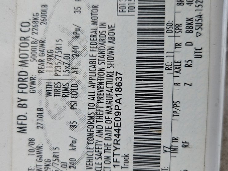 2009-ford-ranger-sport-image-21