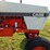 case-2090-tractor-image-3