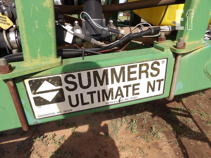 summers-mfg-ultimate-nt-image-10