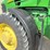 john-deere-200-image-106