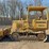 1988-deere-450g-image-2