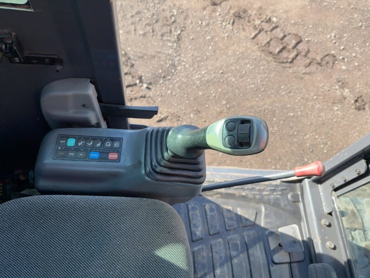 2019-doosan-dx85r-3-image-30