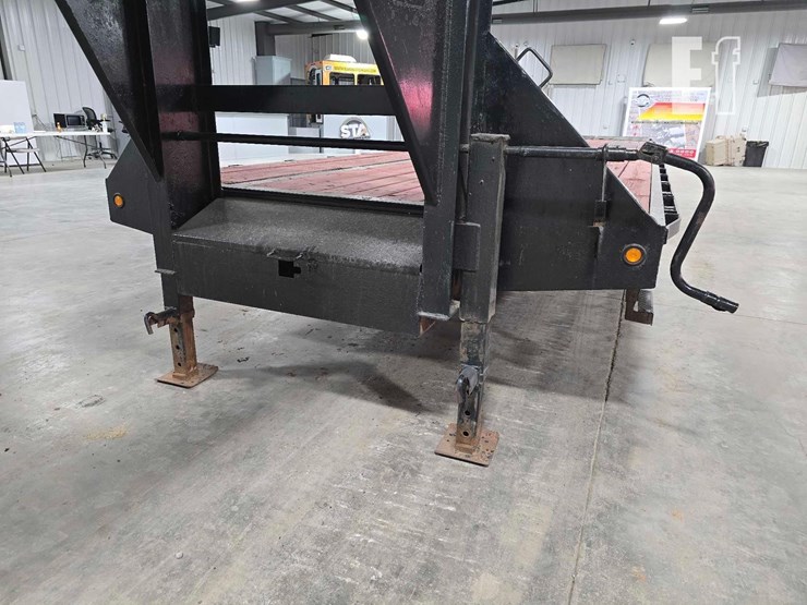 2018-big-tex-40'-image-11