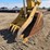 2007-caterpillar-320dl-image-9