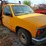 chevrolet-1500-image-2