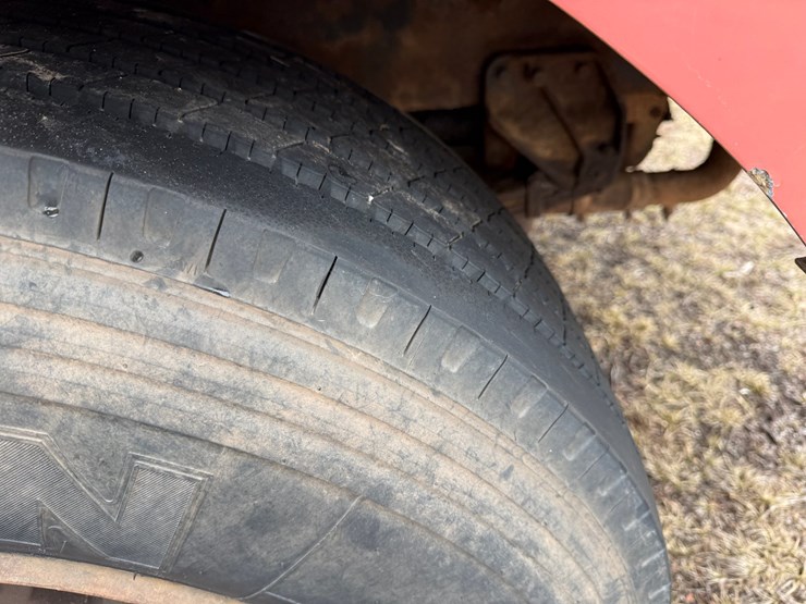 1999-western-star-5864ss-image-71