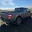2021-ford-f150-image-6
