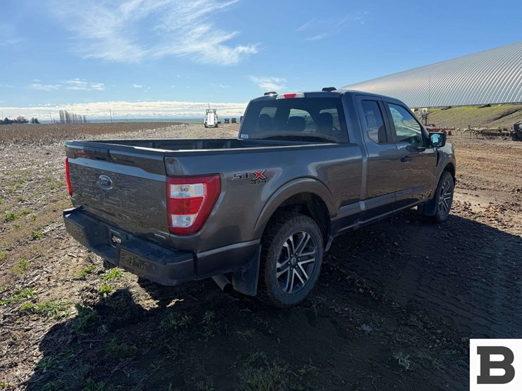 2021-ford-f150-image-6