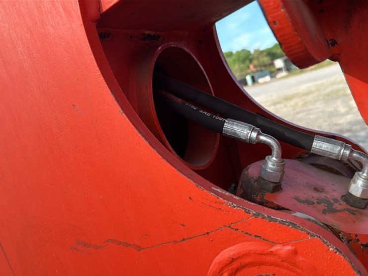 sky-trak-8042-image-15