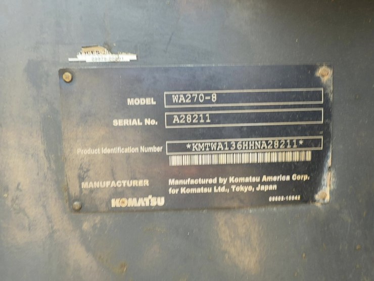 2017-komatsu-wa270-8-image-26