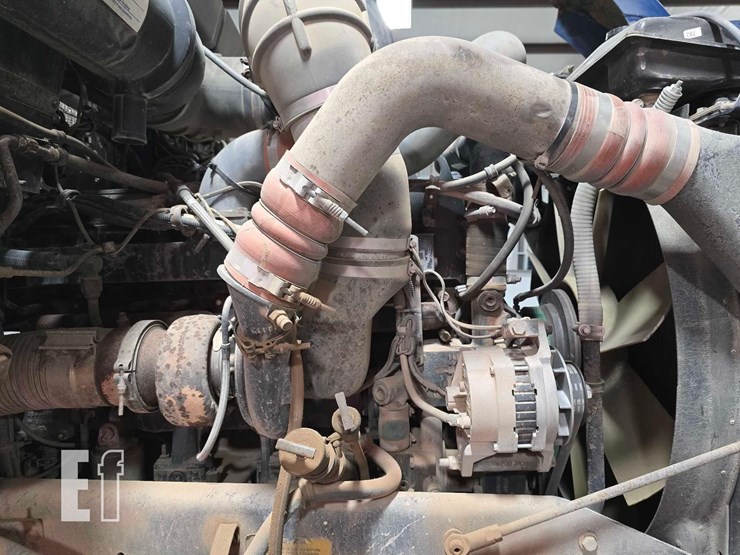 1999-kenworth-t800-image-21