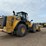 2017-caterpillar-980m-image-5