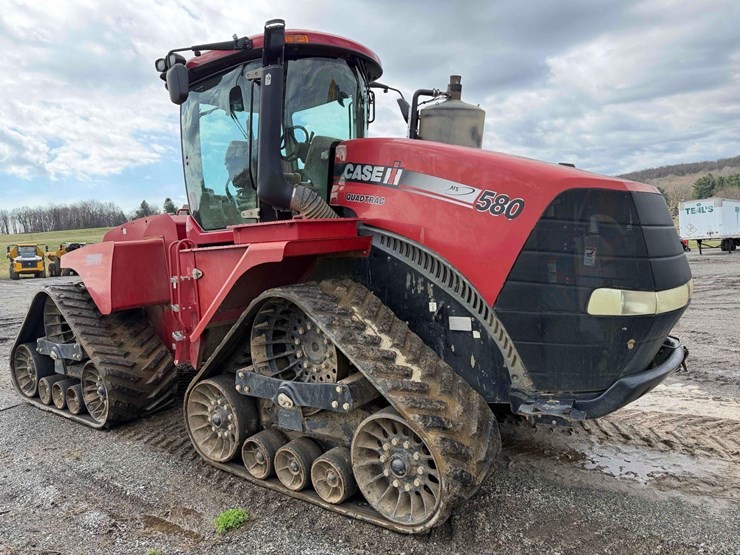 2015-case-580-image-3