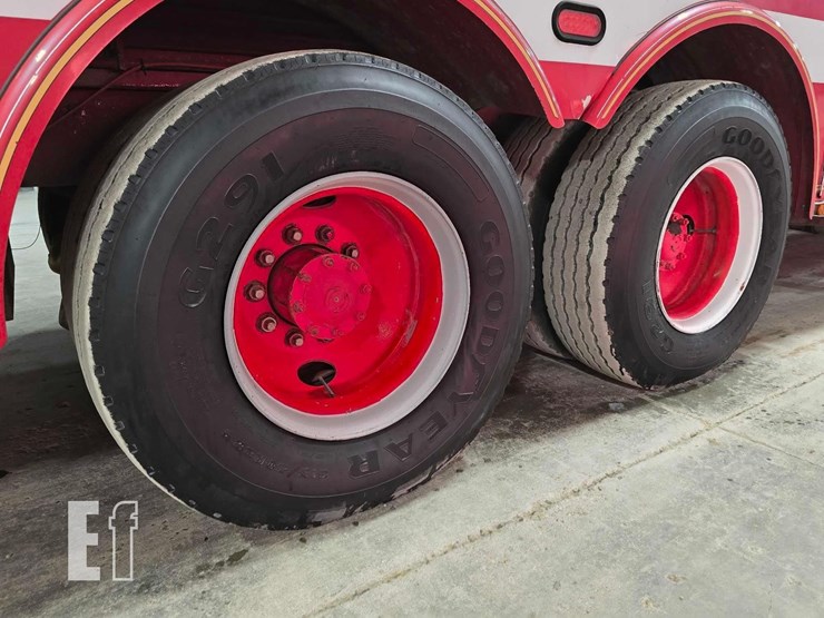 1988-pierce-dash-image-29