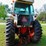 case-2090-tractor-image-9