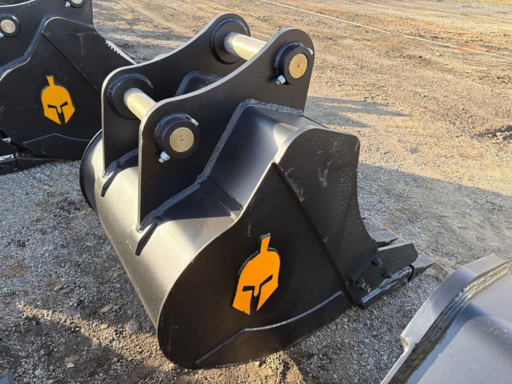 kobelco-sk210-image-2