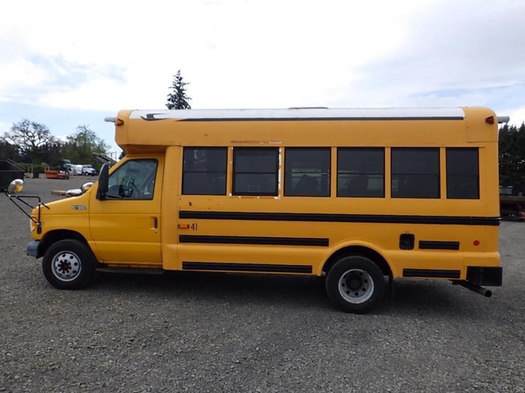 2000-ford-2000-image-8